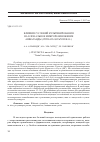 Научная статья на тему 'Влияние условий культивирования на клональное микроразмножение ашваганды (Withania somnifera L. )'