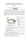 Научная статья на тему 'ВЛИЯНИЕ ЗЕРНОГРАНИЧНОГО ФАЗОВОГО ПЕРЕХОДА ФАСЕТИРОВАНИЯ НА ПОДВИЖНОСТЬ ГРАНИЦ НАКЛОНА [11-20]'