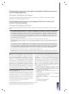 Научная статья на тему 'Внепищеводные проявления гастроэзофагеальной рефлюксной болезни в практике детского оториноларинголога'