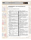 Научная статья на тему 'Вокабулярий к текстам документов (XI-XVI вв. )'