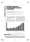 Научная статья на тему 'Возможности видеоурока и их использование на занятиях по информатике'