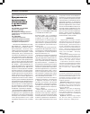 Научная статья на тему 'Вредоносность печеночницы обыкновенной в лесостепных дубравах'