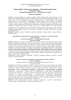 Научная статья на тему 'VULNERABILITATEA CONSUMATORILOR DE SERVICII ENERGETICE - PROBLEMA DE SECURITATE NATIONALă'
