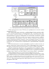 Научная статья на тему 'ВЫБОР СФ-БЛОКОВ СБИС СИСТЕМЫ НА КРИСТАЛЛЕ С ПРОГРАММИРУЕМОЙ АРХИТЕКТУРОЙ ДЛЯ ЗАМЕНЫ ФУНКЦИОНАЛЬНЫХ УЗЛОВ В СОСТАВЕ ПИЛОТАЖНО-НАВИГАЦИОННОГО КОМПЛЕКСА'