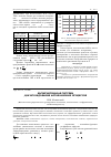 Научная статья на тему 'Вычислительная система для исследования автоволновых процессов'