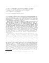 Научная статья на тему 'Взаимоотношения функциональной диспепсии и хеликобактерной инфекции с позиций доказательной медицины'