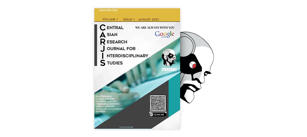 Ota va qizi jinsiy aloqa porno video