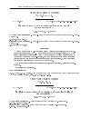 Научная статья на тему 'Явные конструкции расширений полных полей характеристики 0'