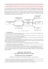 Научная статья на тему 'Задача одна – решения разные: программирование циклических алгоритмов'