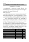 Научная статья на тему 'Захворюваність на передракові стани слизової оболонки порожнини рота в Полтавський області за 2003-2009 рр'