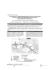 Научная статья на тему 'Закономерности формирования водного баланса зоны аэрации в степных гидролесомелиорированных ландшафтах Приволжской возвышенности'