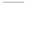 Научная статья на тему 'Закономерности образования очагов Heterobasidion annosum (Fr. ) Bref. S. str. В географических культурах сосны обыкновенной (Минусинская котловина)'