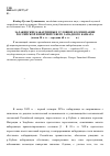 Научная статья на тему 'Залабинские кабардинцы в условиях колонизации российской империей Северо-Западного Кавказа (конец 50-х гг. Середина 60-х гг. Xix В. )'