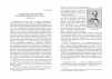 Научная статья на тему 'Записки о посещении русской церкви в 1841–1842 гг. (отрывки)'