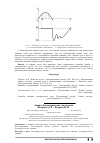 Научная статья на тему 'Защита биометрических документов'