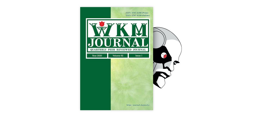 Dom 2 қатысушыларымен порно секс