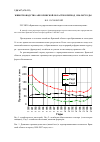 Научная статья на тему 'ЖИВОТНОВОДСТВо АПК БРЯНСКОЙ ОБЛАСТИ В ПЕРИОД 1990-2007 ГОДЫ'