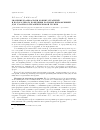 Научная статья на тему 'Значение взаимосвязи копинг-стратегий и полоролевого поведения больных шизофренией для участия в терапевтической группе'