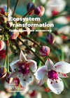Научный журнал по наукам о Земле и смежным экологическим наукам,биологическим наукам, 'Ecosystem Transformation'