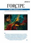 Научный журнал по фундаментальной медицине,клинической медицине,наукам о здоровье, 'FORCIPE'