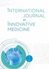Научный журнал по биологическим наукам,медицинским наукам и общественному здравоохранению, 'International Journal of Innovative Medicine'