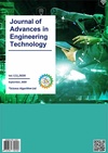 Научный журнал по технике и технологии, 'Journal of Advances in Engineering Technology'
