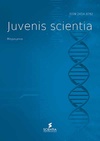 Научный журнал по медицинским наукам и общественному здравоохранению, 'Juvenis scientia'