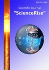 Научный журнал по естественным и точным наукам,технике и технологии,социальным наукам,Гуманитарные науки, 'ScienceRise'