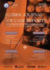 Научный журнал по клинической медицине, 'Uzbek journal of case reports'