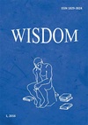Научный журнал по философии, этике, религиоведению, 'Wisdom'