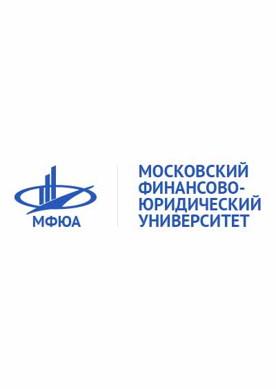 Мфюа расшифровка. МФЮА Москва финансово-юридический университет. Значок МФЮА.