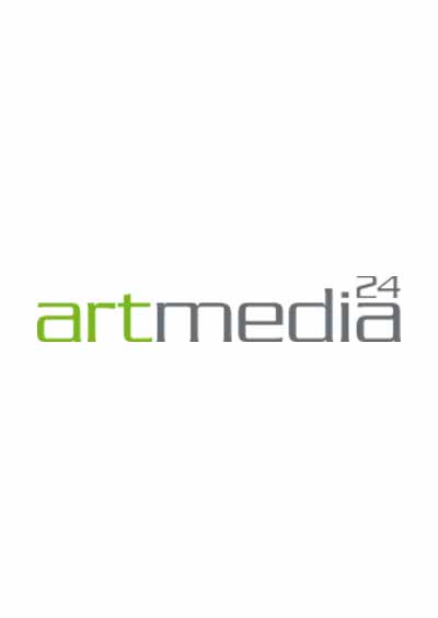 Научное издательство 'Einzelfirma Artmedia24', журналы и статьи.