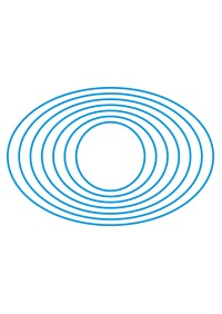 Научное издательство 'Федеральное государственное бюджетное учреждение «Российский онкологический научный центр им. Н. Н. Блохина» Минздрава России', журналы и статьи.