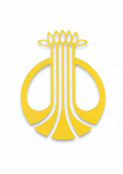 Научное издательство 'Федеральное государственное бюджетное научное учреждение «Федеральный научный центр риса»', журналы и статьи.