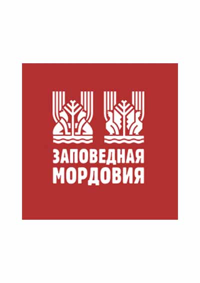 Научное издательство 'Федеральное государственное бюджетное учреждение «Объединенная дирекция Мордовского государственного природного заповедника имени П. Г. Смидовича и национального парка «Смольный»', журналы и статьи.