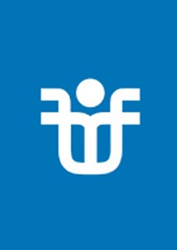 Научное издательство 'Институт экономики и сервиса Федерального государственного бюджетного образовательного учреждения высшего образования «Уфимский государственный нефтяной технический университет»', журналы и статьи.