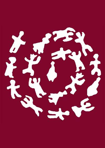 Научное издательство 'Федеральное государственное бюджетное учреждение науки Ордена Дружбы народов Институт этнологии и антропологии им. Н. Н. Миклухо-Маклая Российской академии наук', журналы и статьи.