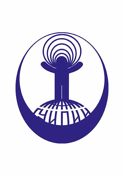 Научное издательство 'Федеральное государственное бюджетное научное учреждение «Институт проблем искусственного интеллекта»', журналы и статьи.