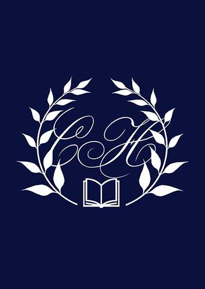 Научное издательство 'ИП Каневская Яна Евгеньевна', журналы и статьи.