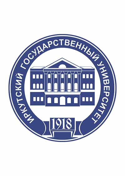 Научное издательство 'Федеральное государственное бюджетное образовательное учреждение высшего образования «Иркутский государственный университет»', журналы и статьи.