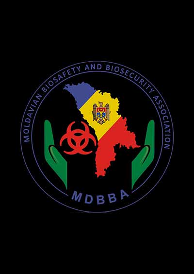 Научное издательство 'Издательство «Ассоциации Биобезопасности и Биозащиты в Республике Молдова»', журналы и статьи.