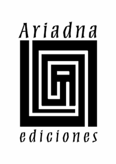 Научное издательство 'Manuel Loyola Ariadna Ediciones', журналы и статьи.