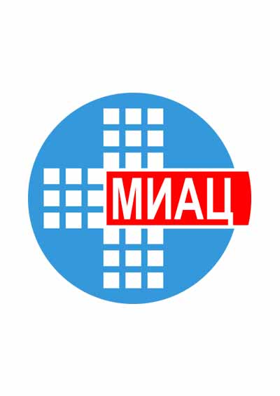 Научное издательство 'Бюджетное учреждение Ханты-Мансийского автономного округа Югры «Медицинский информационно-аналитический центр»', журналы и статьи.