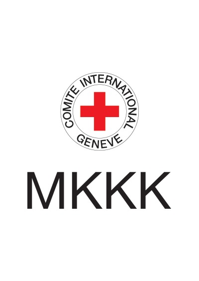 Научное издательство 'Международный Комитет Красного Креста', журналы и статьи.