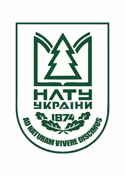 Научное издательство 'Национальный лесотехнический университет Украины', журналы и статьи.