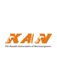 Научное издательство 'ОО «Казахская Ассоциация нейрохирургов»', журналы и статьи.