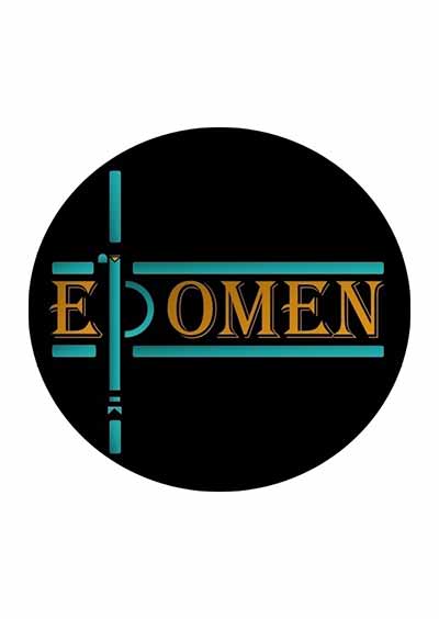 Научное издательство 'Общество с ограниченной ответственностью «Эпомен»', журналы и статьи.