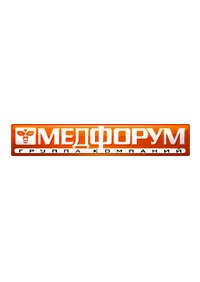 Научное издательство 'ООО «Медфорум»', журналы и статьи.