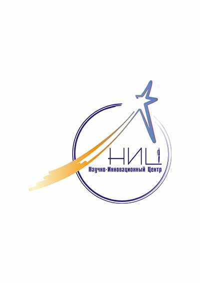 Научное издательство 'ООО «Научно-инновационный центр»', журналы и статьи.