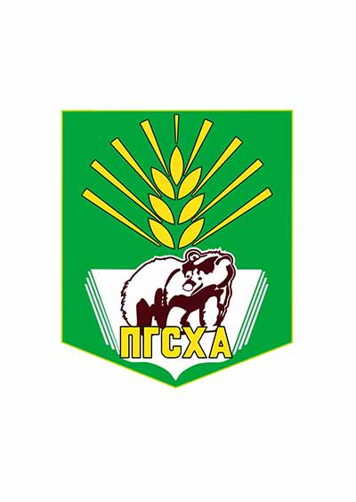 Научное издательство 'Федеральное государственное бюджетное образовательное учреждение высшего образования «Пермский государственный аграрно­-технологический университет имени академика Д. Н. Прянишникова»', журналы и статьи.